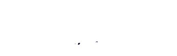Mazza Fine Jewlery logo