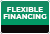 Flexible Payment logo